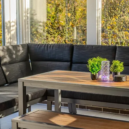 Dorfmark Bad Fallingbostel