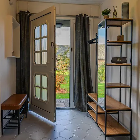 Holiday home Dorfmark