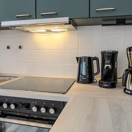 Dorfmark * Bad Fallingbostel